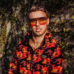 Meet your Posher, Strand